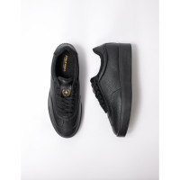JONATHAN D CORT SNEAKER 10985